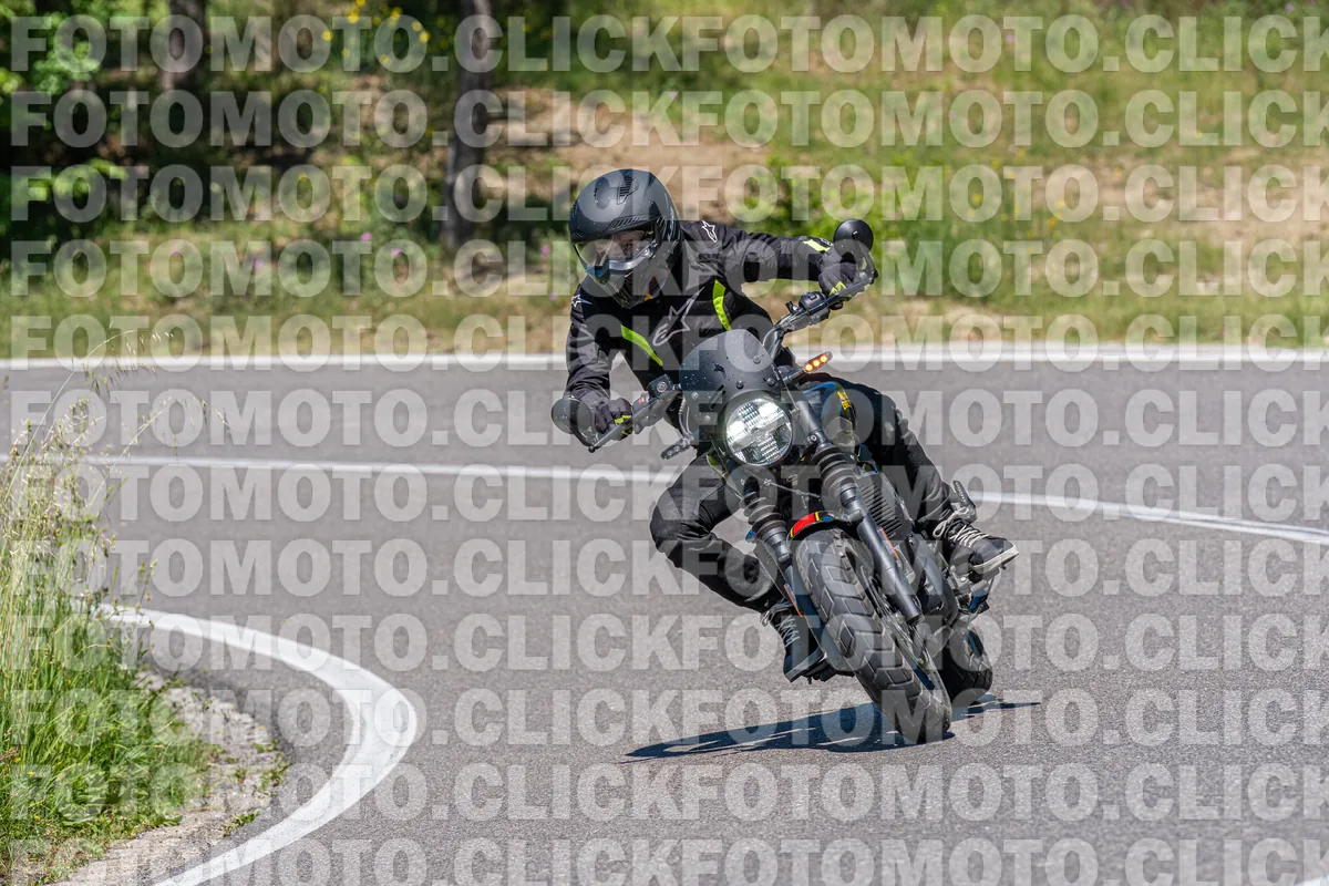 fotomotoclick-bocca-serriola-30-05-2026-335-11-24