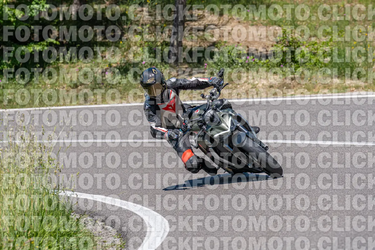 fotomotoclick-bocca-serriola-30-05-2026-336-11-25