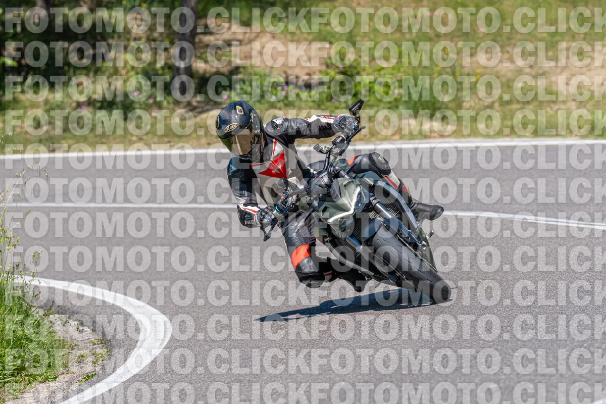 fotomotoclick-bocca-serriola-30-05-2026-337-11-25