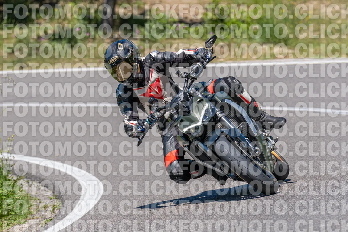fotomotoclick-bocca-serriola-30-05-2026-338-11-25