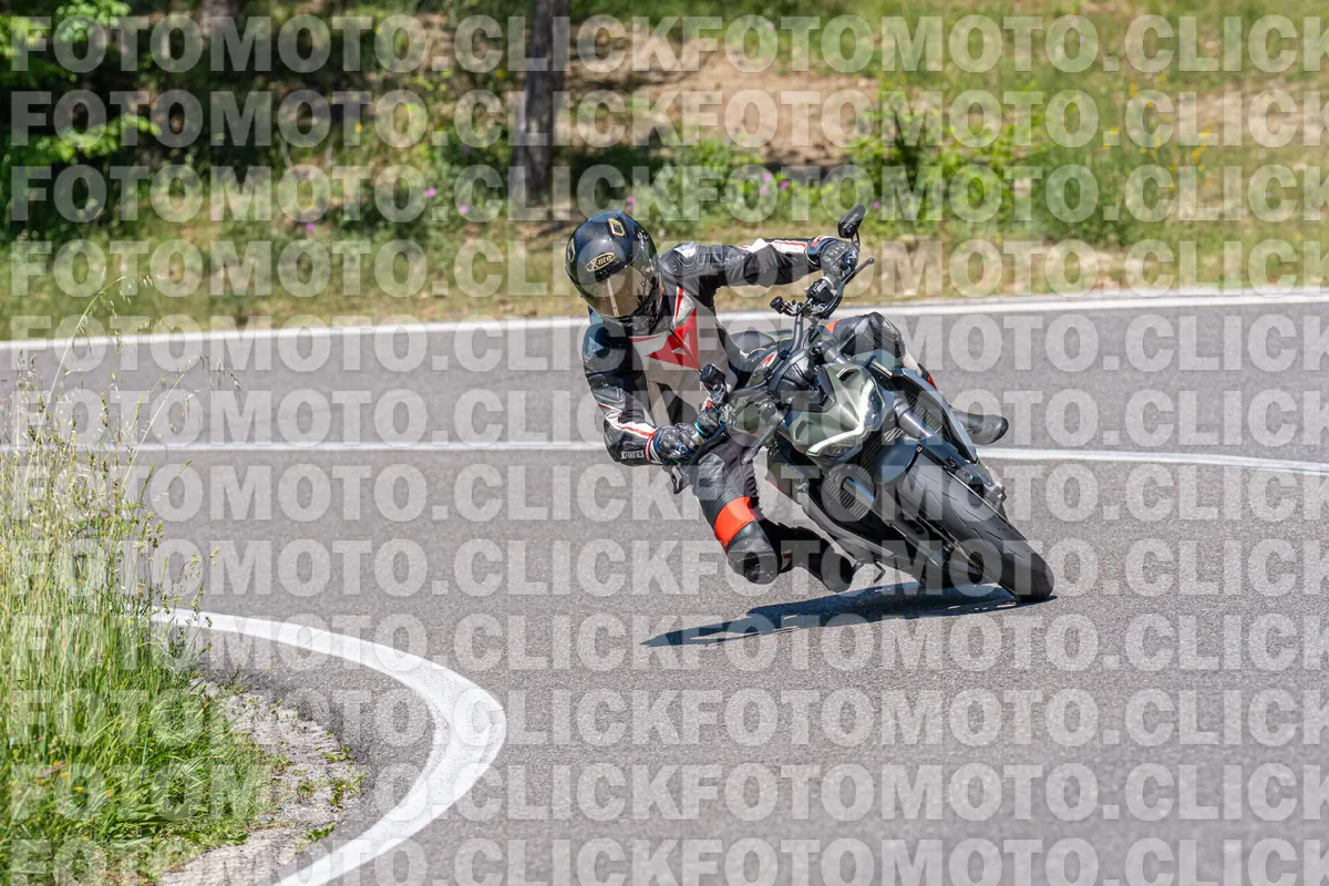 fotomotoclick-bocca-serriola-30-05-2026-339-11-25