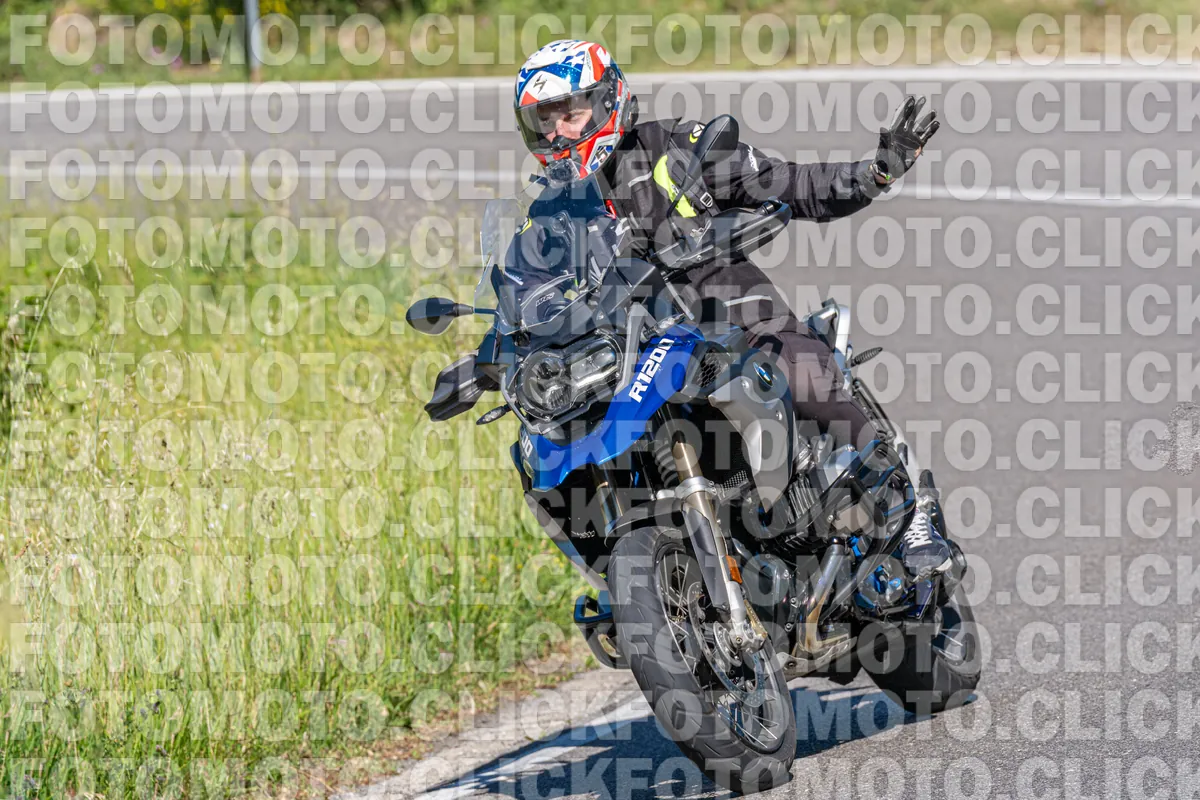 fotomotoclick-bocca-serriola-30-05-2026-34-09-54