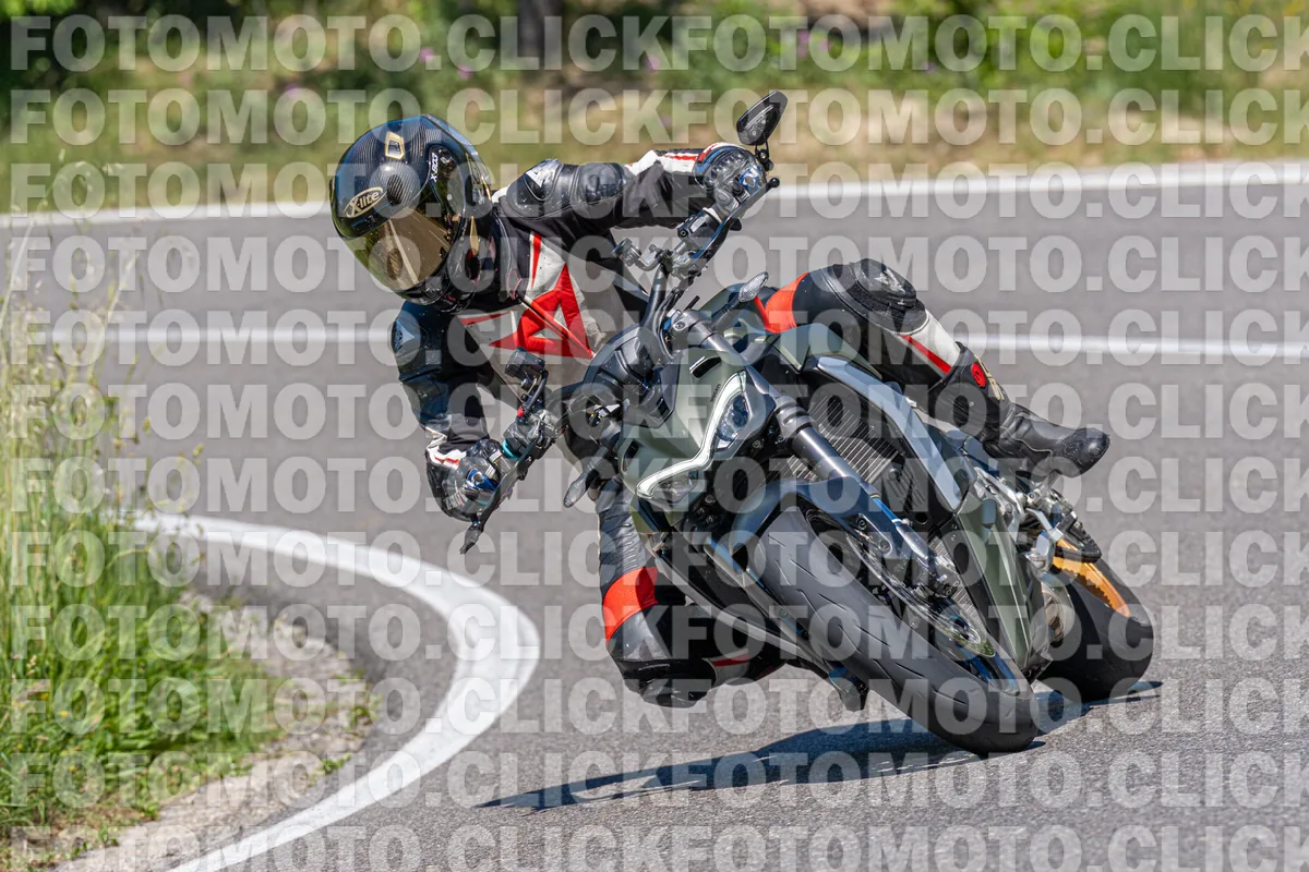fotomotoclick-bocca-serriola-30-05-2026-340-11-25