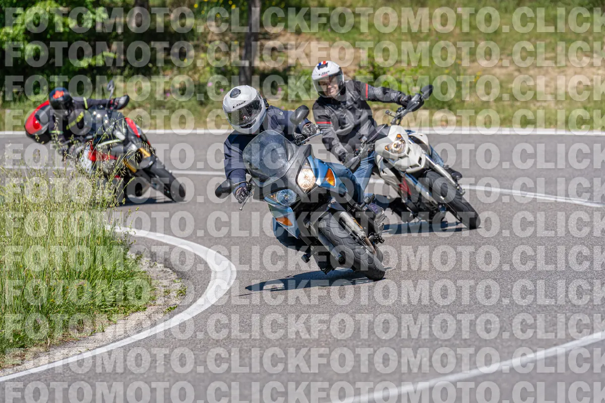 fotomotoclick-bocca-serriola-30-05-2026-341-11-25