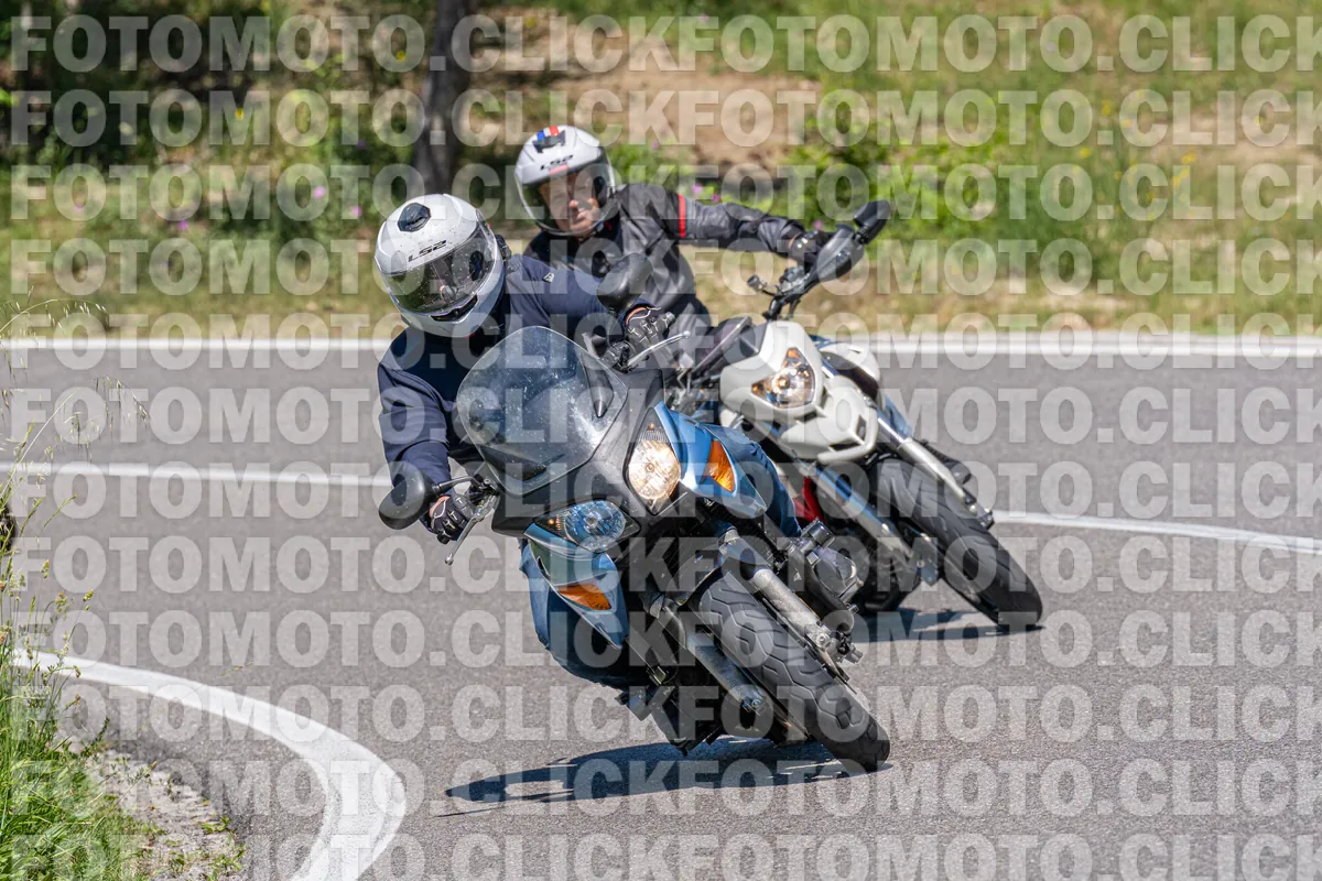 fotomotoclick-bocca-serriola-30-05-2026-342-11-25
