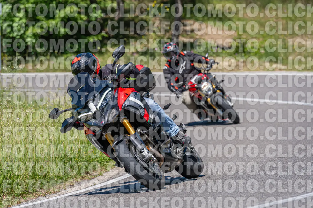 fotomotoclick-bocca-serriola-30-05-2026-343-11-25
