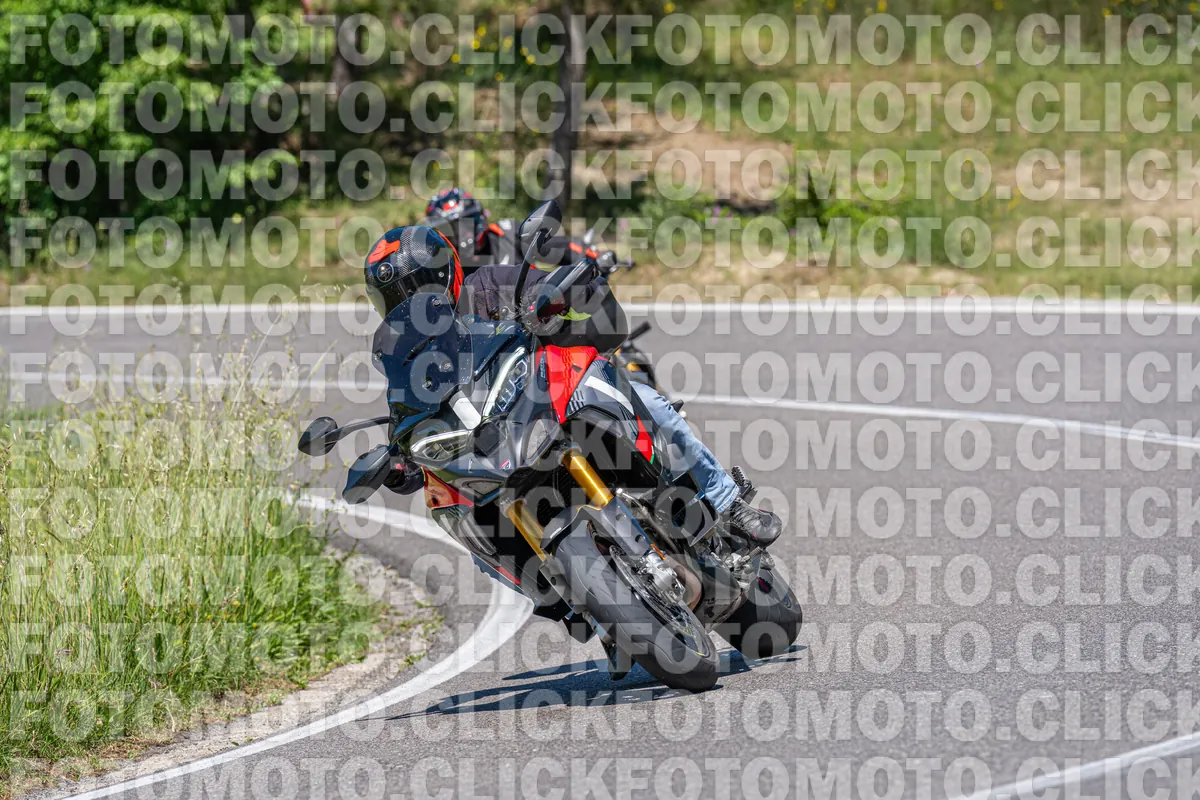 fotomotoclick-bocca-serriola-30-05-2026-344-11-25