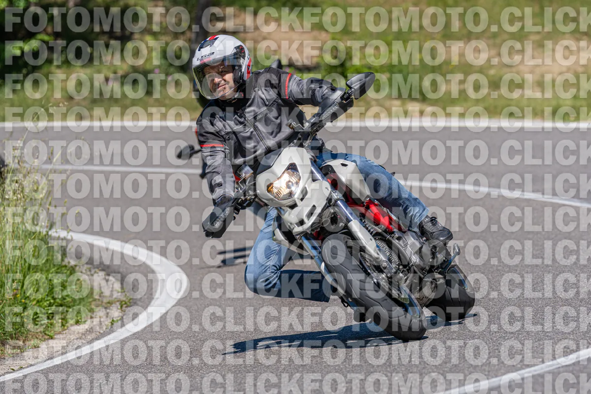 fotomotoclick-bocca-serriola-30-05-2026-345-11-25