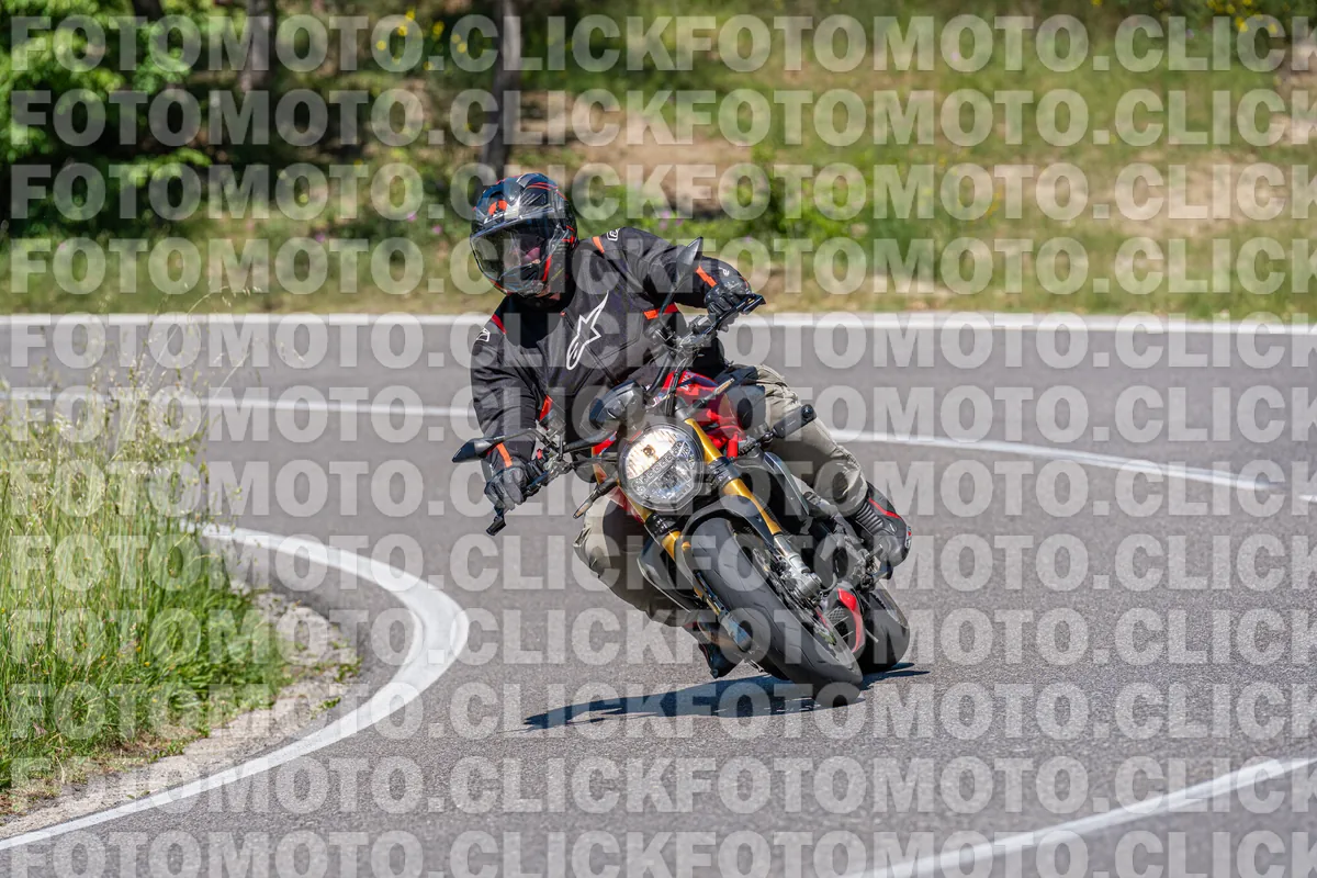 fotomotoclick-bocca-serriola-30-05-2026-346-11-25