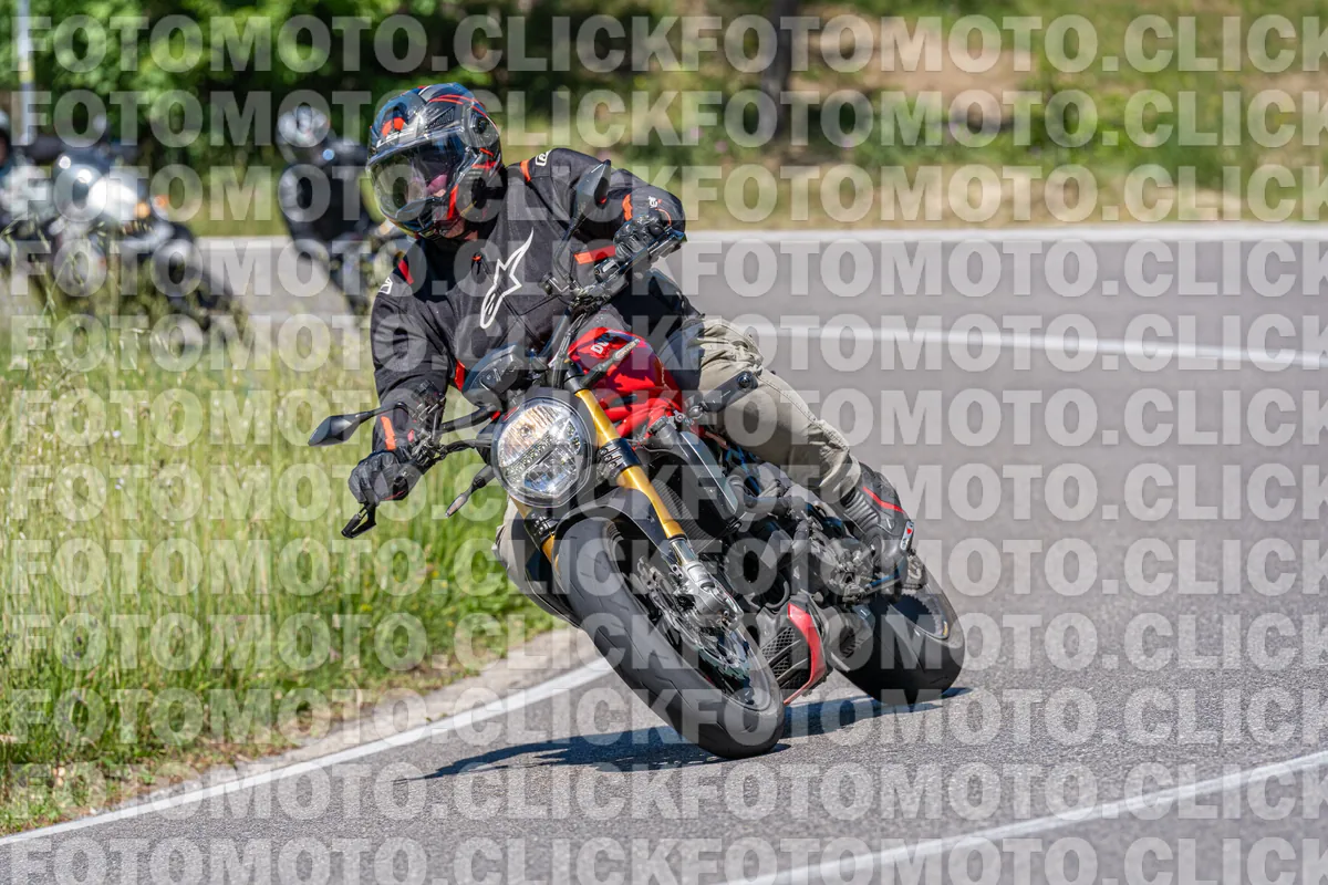 fotomotoclick-bocca-serriola-30-05-2026-347-11-25