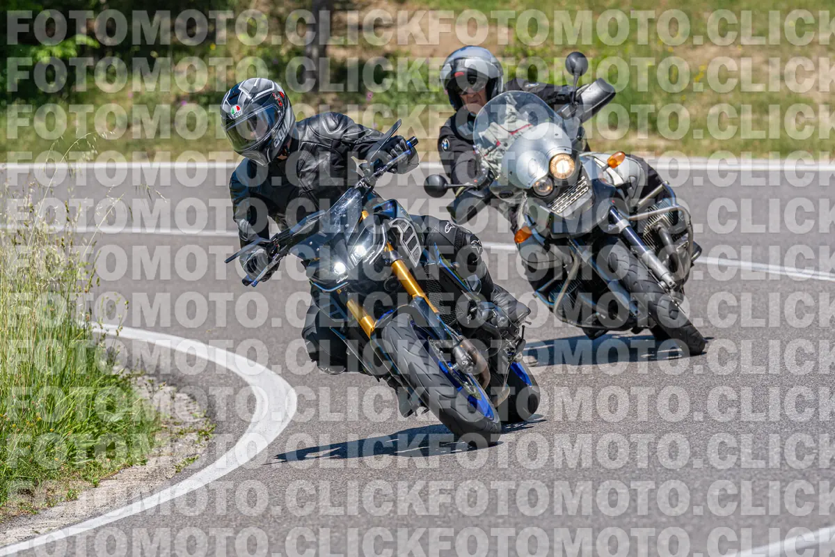 fotomotoclick-bocca-serriola-30-05-2026-348-11-25