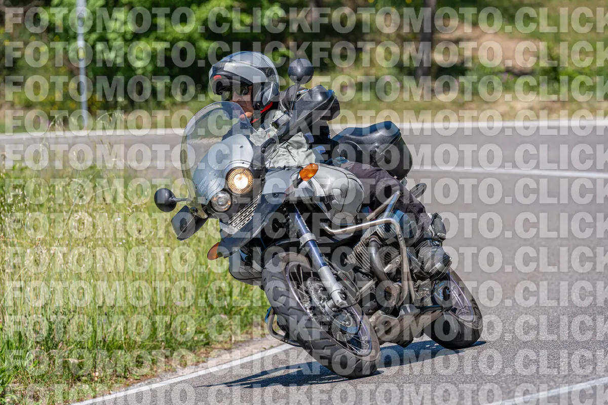 fotomotoclick-bocca-serriola-30-05-2026-349-11-25