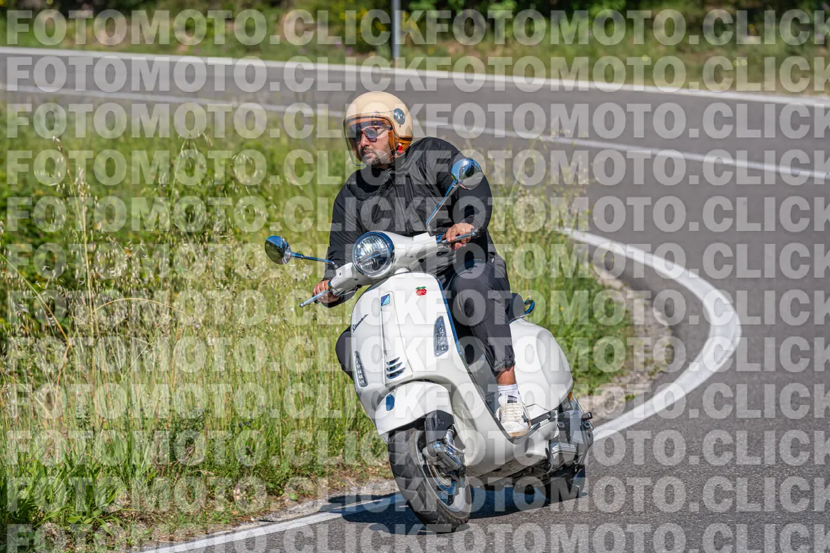 fotomotoclick-bocca-serriola-30-05-2026-35-09-55