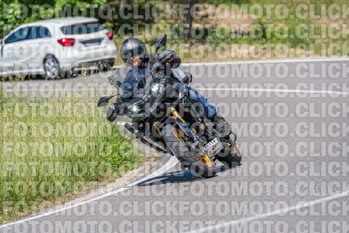 fotomotoclick-bocca-serriola-30-05-2026-350-11-26