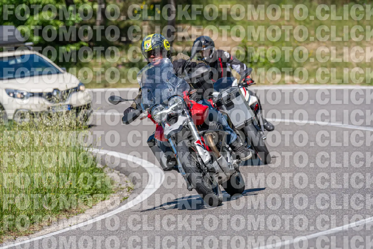 fotomotoclick-bocca-serriola-30-05-2026-351-11-26