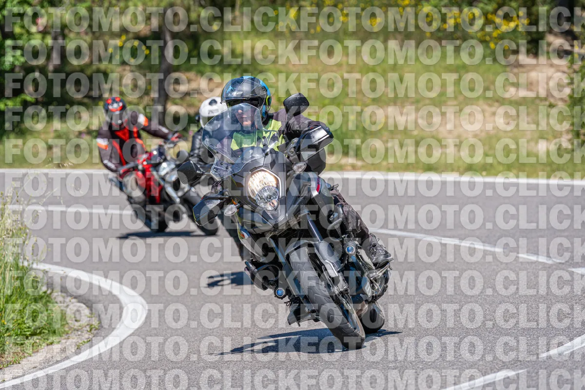 fotomotoclick-bocca-serriola-30-05-2026-352-11-26