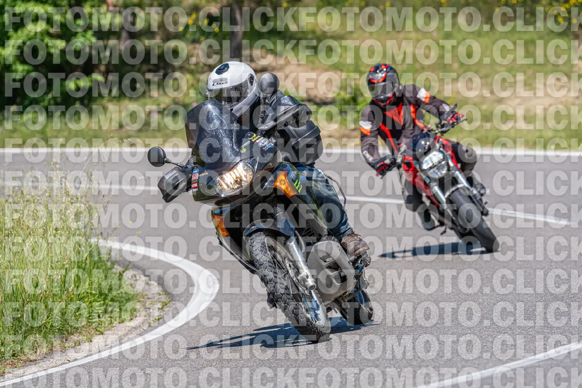 fotomotoclick-bocca-serriola-30-05-2026-353-11-26