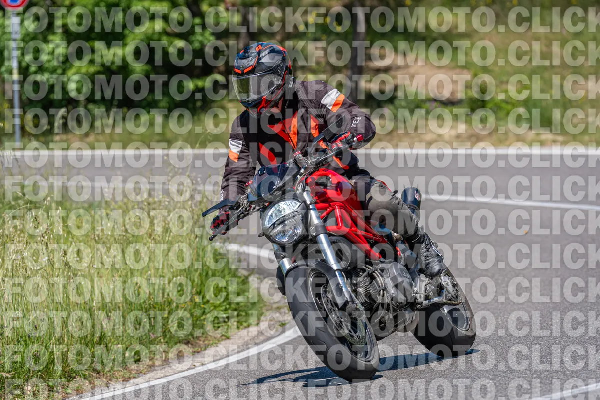 fotomotoclick-bocca-serriola-30-05-2026-354-11-26
