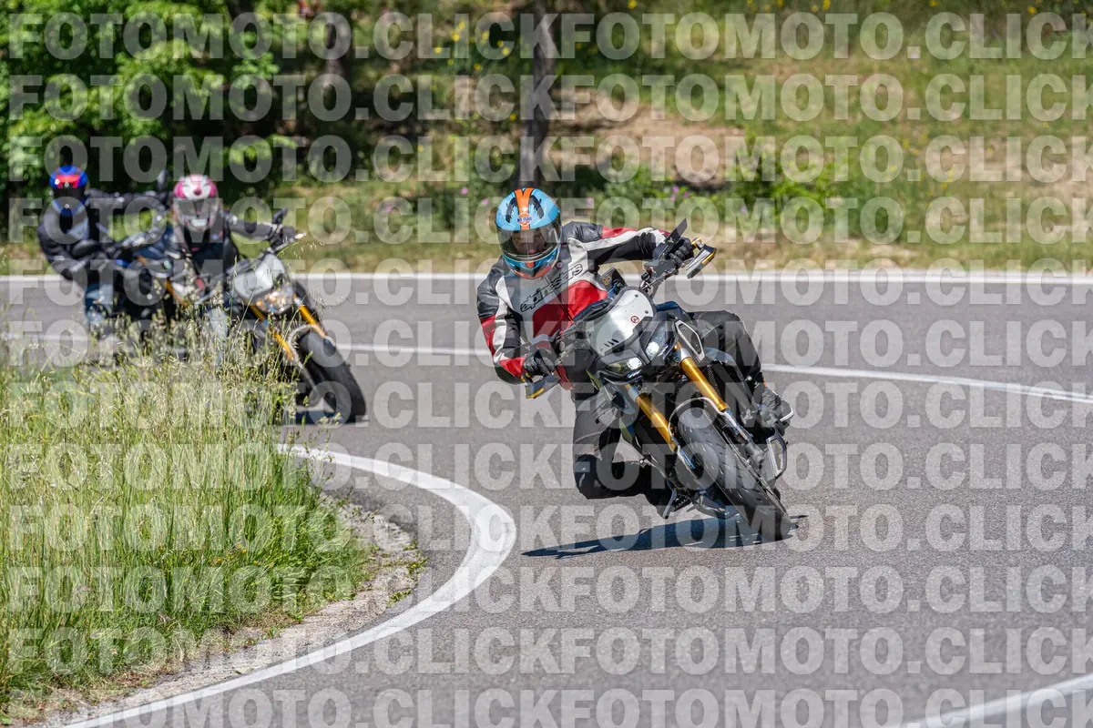 fotomotoclick-bocca-serriola-30-05-2026-355-11-26
