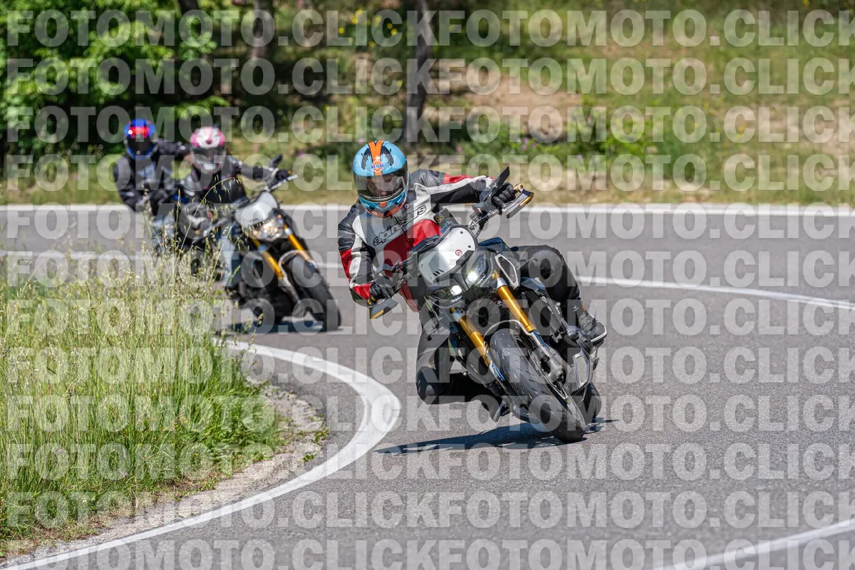 fotomotoclick-bocca-serriola-30-05-2026-356-11-26