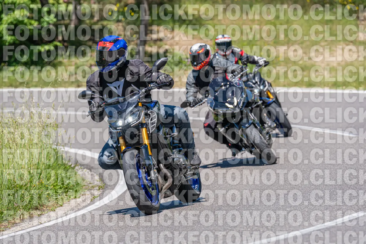 fotomotoclick-bocca-serriola-30-05-2026-357-11-26