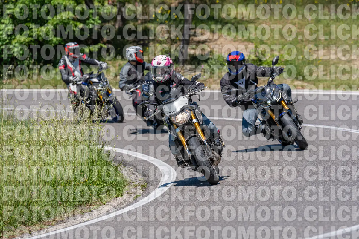 fotomotoclick-bocca-serriola-30-05-2026-358-11-26