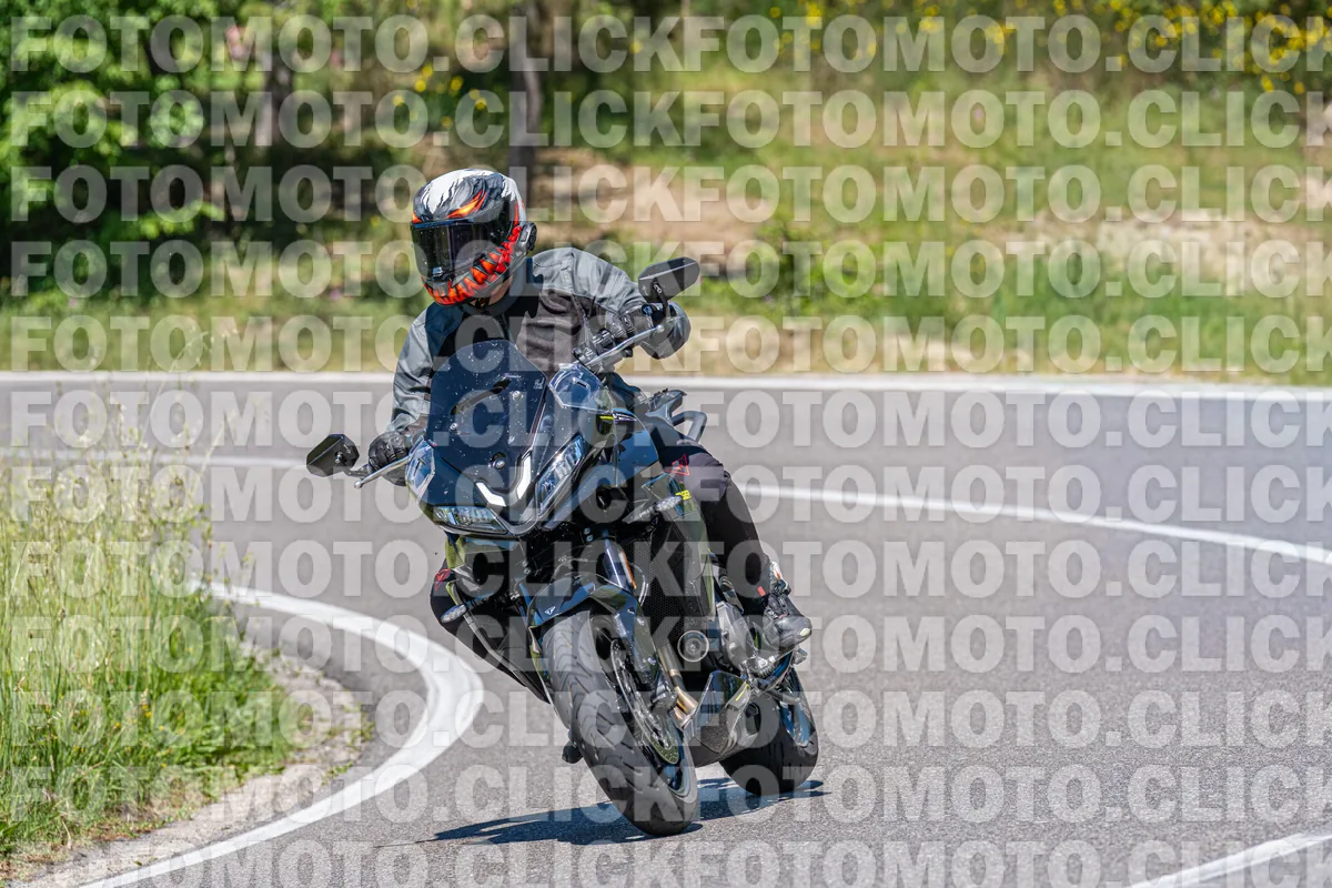 fotomotoclick-bocca-serriola-30-05-2026-359-11-26
