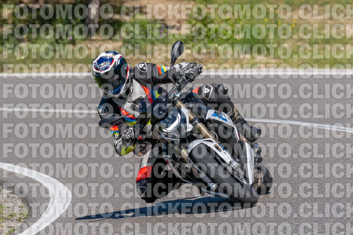 fotomotoclick-bocca-serriola-30-05-2026-36-09-56