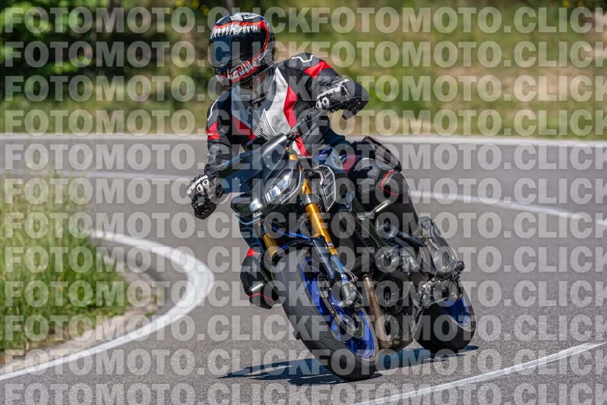 fotomotoclick-bocca-serriola-30-05-2026-360-11-26