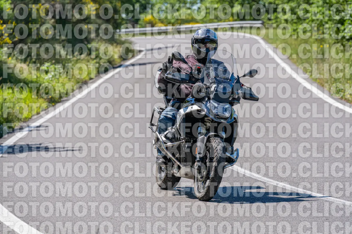 fotomotoclick-bocca-serriola-30-05-2026-361-11-28