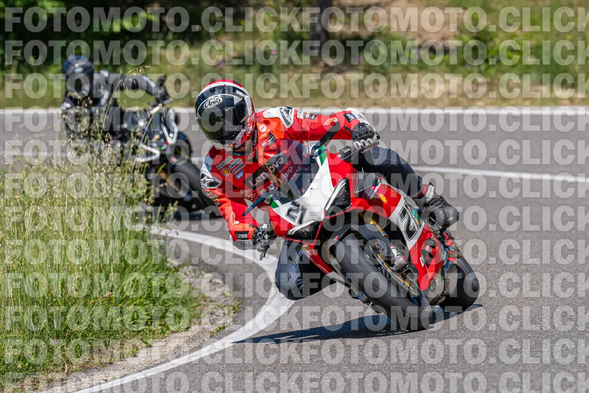 fotomotoclick-bocca-serriola-30-05-2026-362-11-28