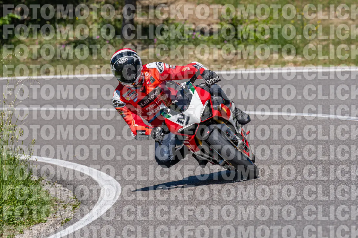fotomotoclick-bocca-serriola-30-05-2026-363-11-28