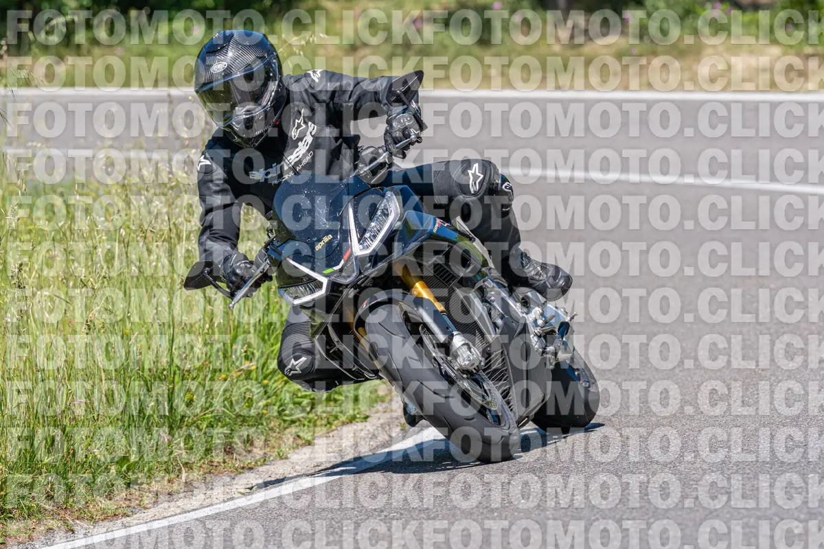fotomotoclick-bocca-serriola-30-05-2026-364-11-28