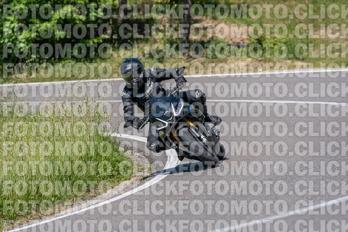 fotomotoclick-bocca-serriola-30-05-2026-365-11-28