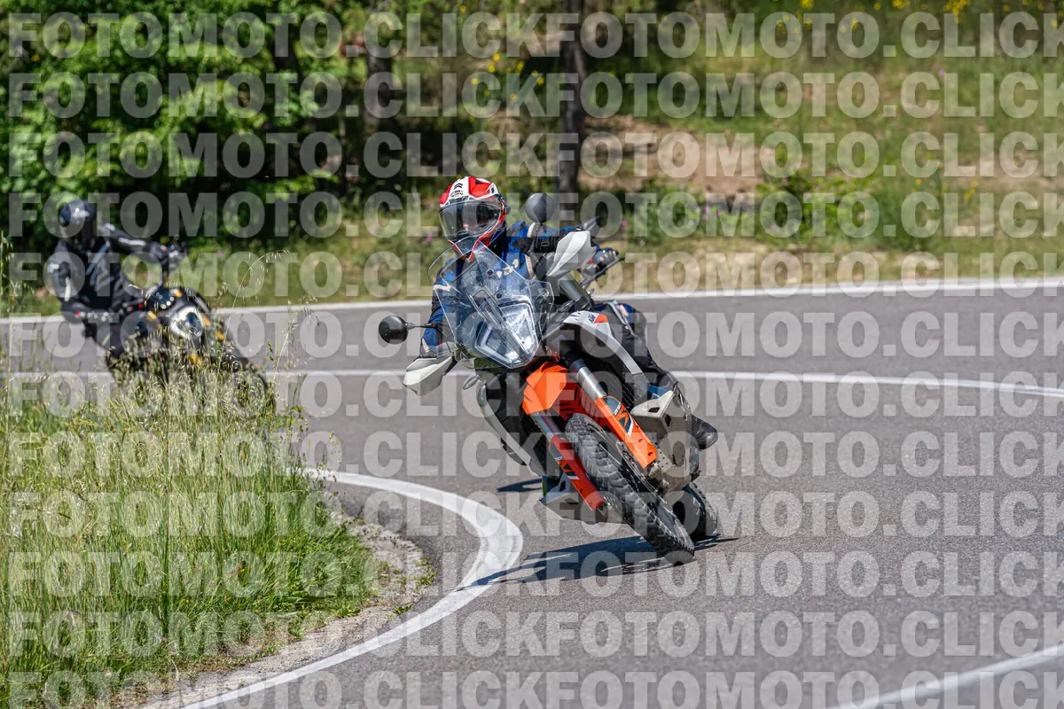fotomotoclick-bocca-serriola-30-05-2026-366-11-29