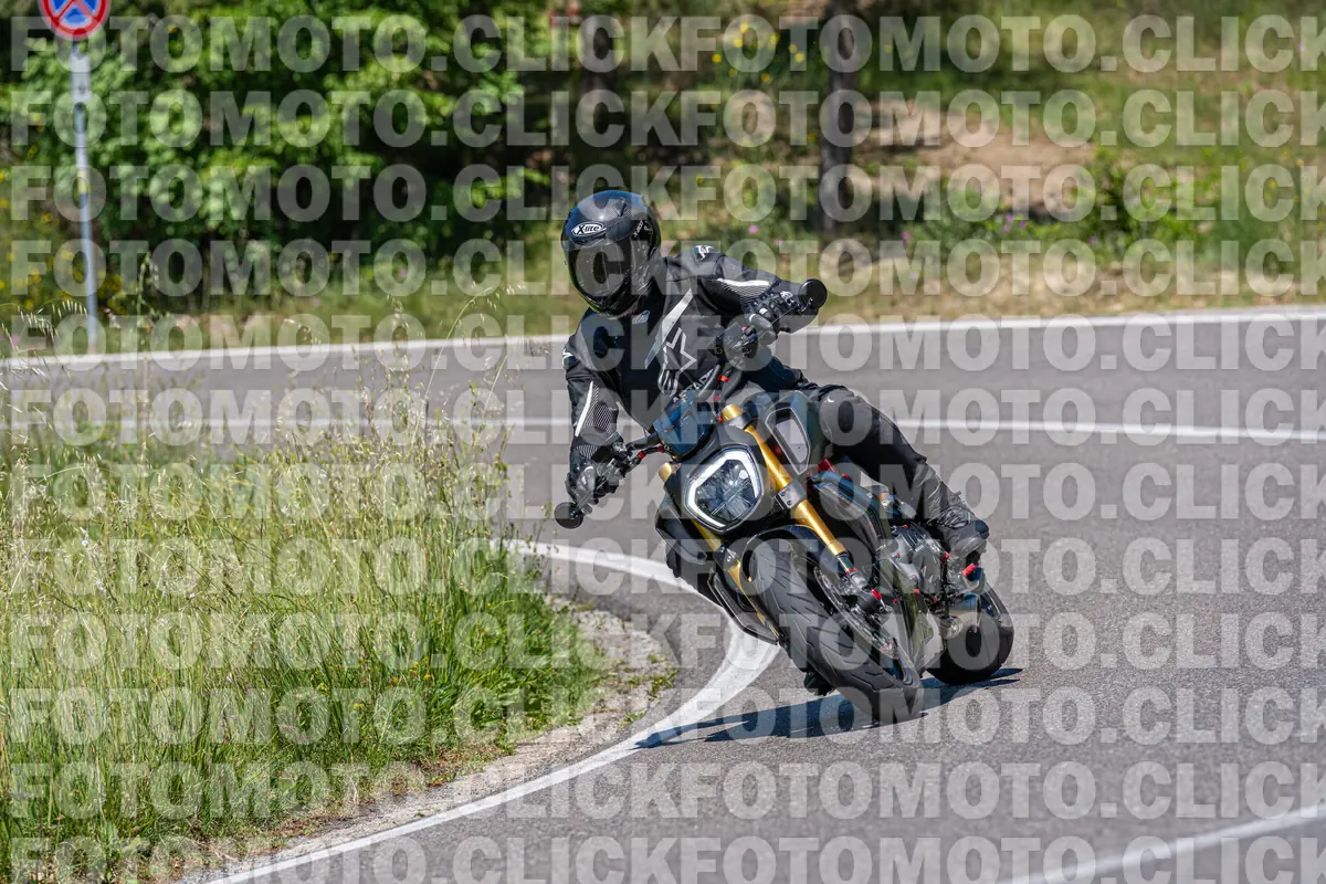 fotomotoclick-bocca-serriola-30-05-2026-367-11-29