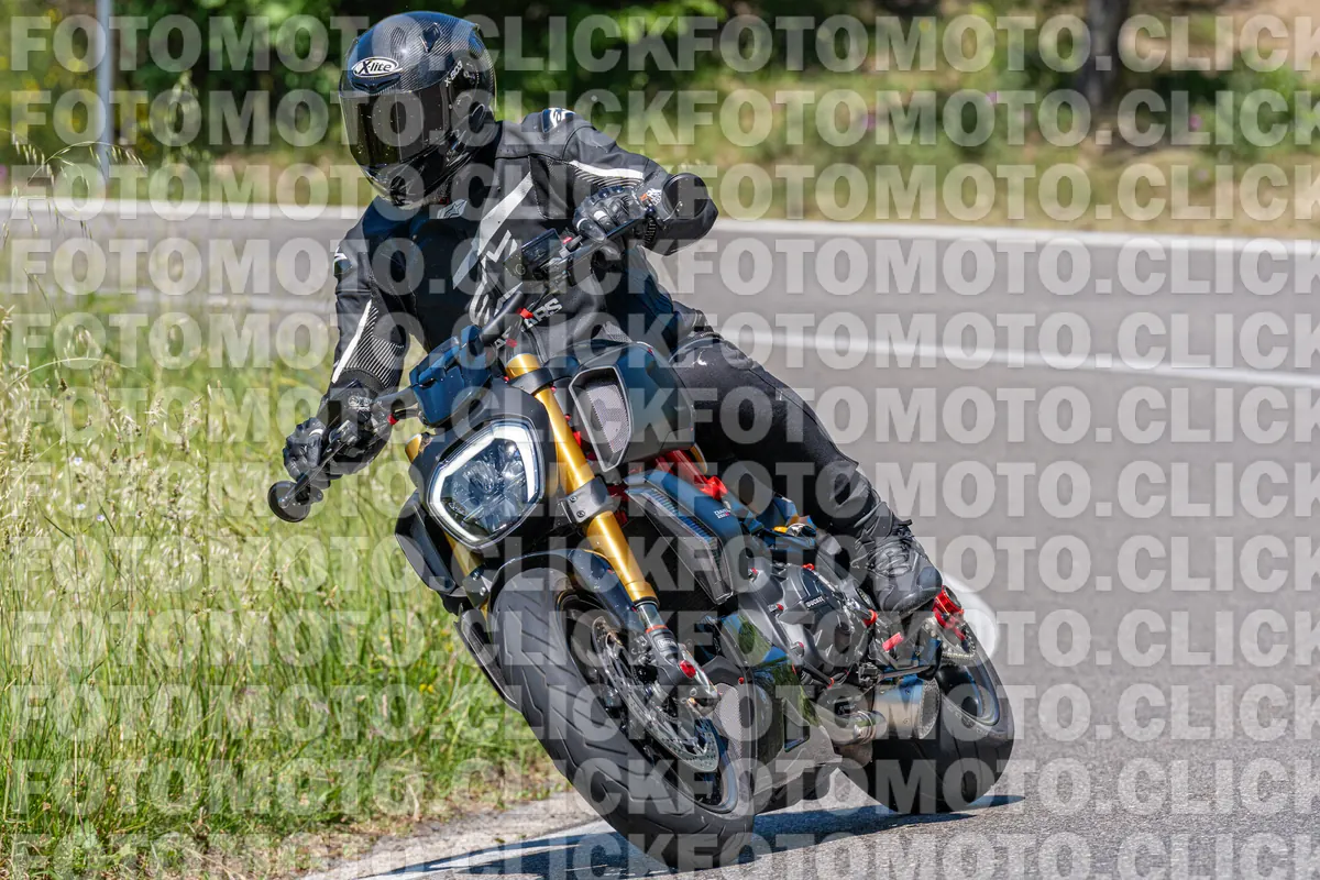 fotomotoclick-bocca-serriola-30-05-2026-368-11-29