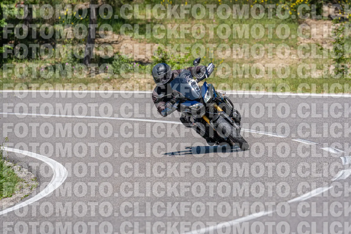 fotomotoclick-bocca-serriola-30-05-2026-369-11-29