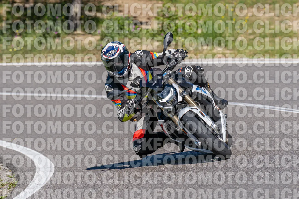 fotomotoclick-bocca-serriola-30-05-2026-37-09-56