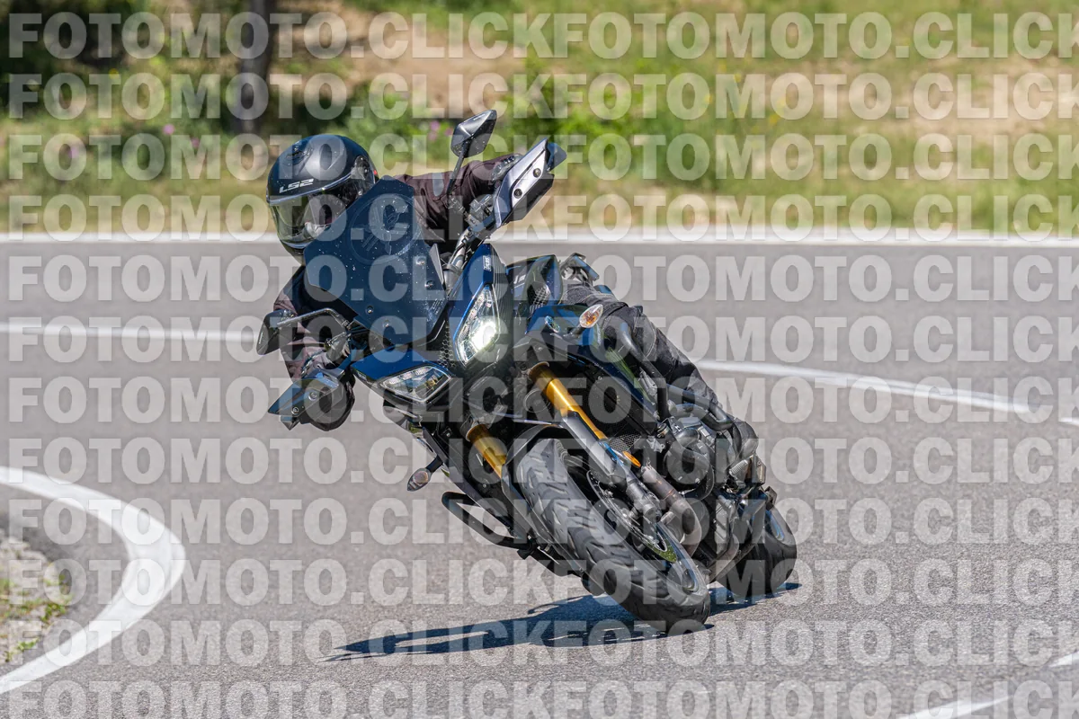 fotomotoclick-bocca-serriola-30-05-2026-370-11-29