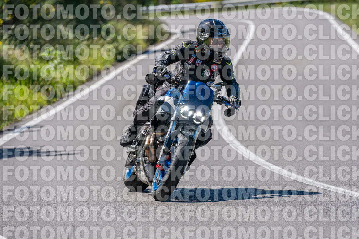 fotomotoclick-bocca-serriola-30-05-2026-371-11-30