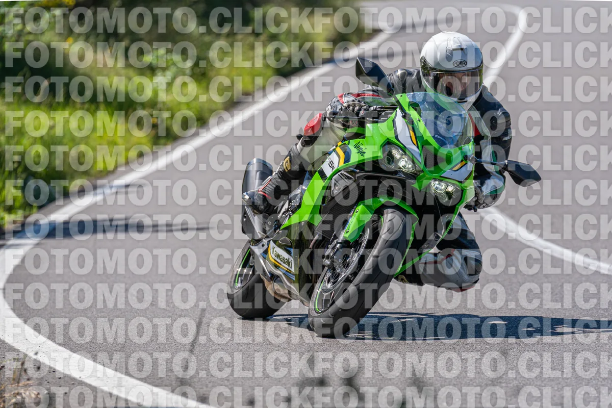 fotomotoclick-bocca-serriola-30-05-2026-372-11-30