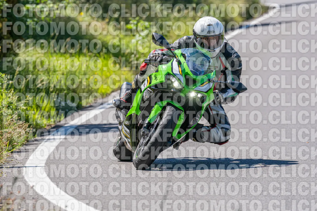 fotomotoclick-bocca-serriola-30-05-2026-373-11-30