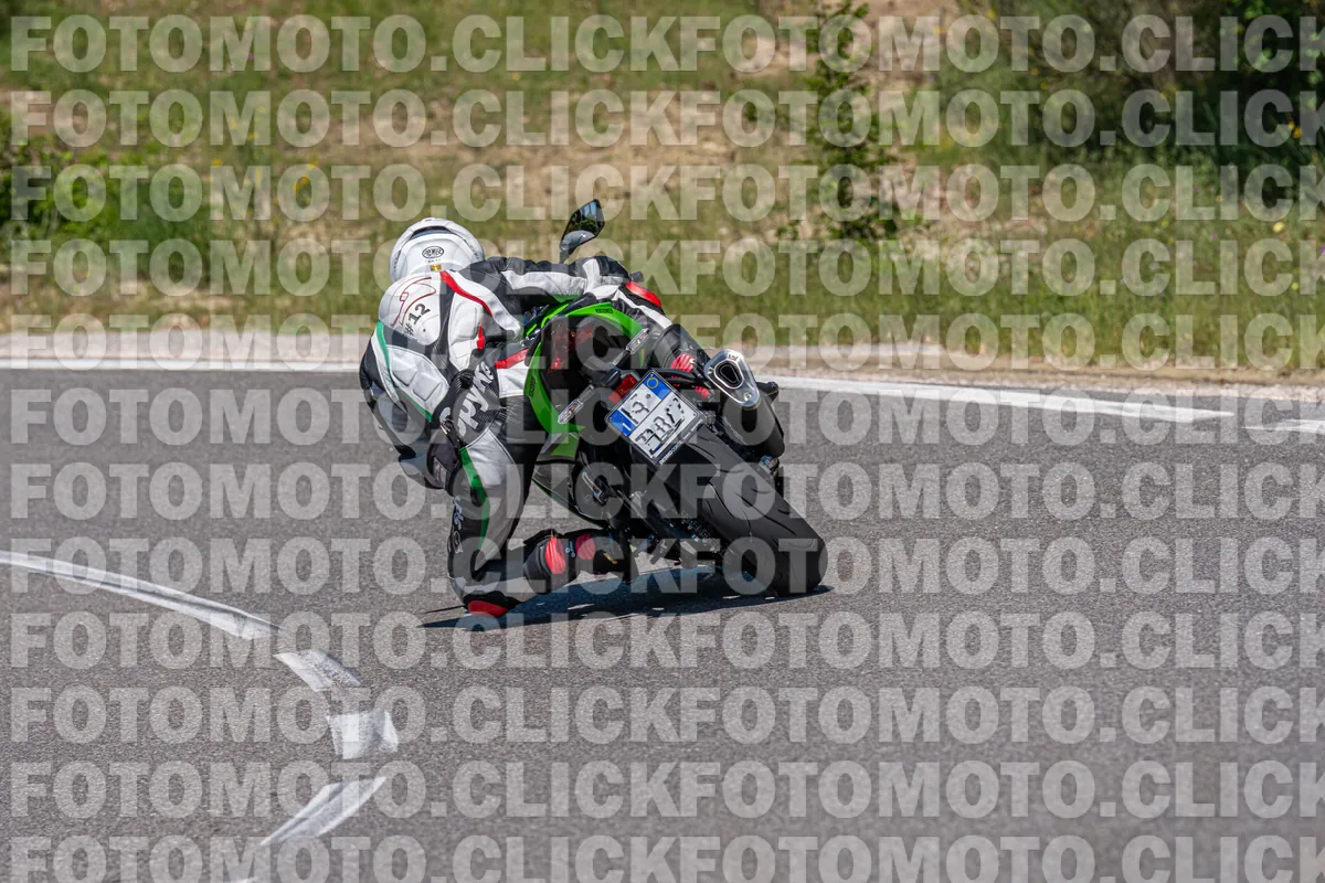 fotomotoclick-bocca-serriola-30-05-2026-374-11-30