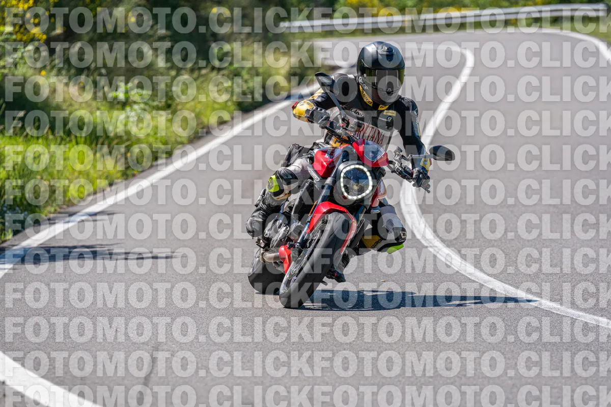 fotomotoclick-bocca-serriola-30-05-2026-375-11-30