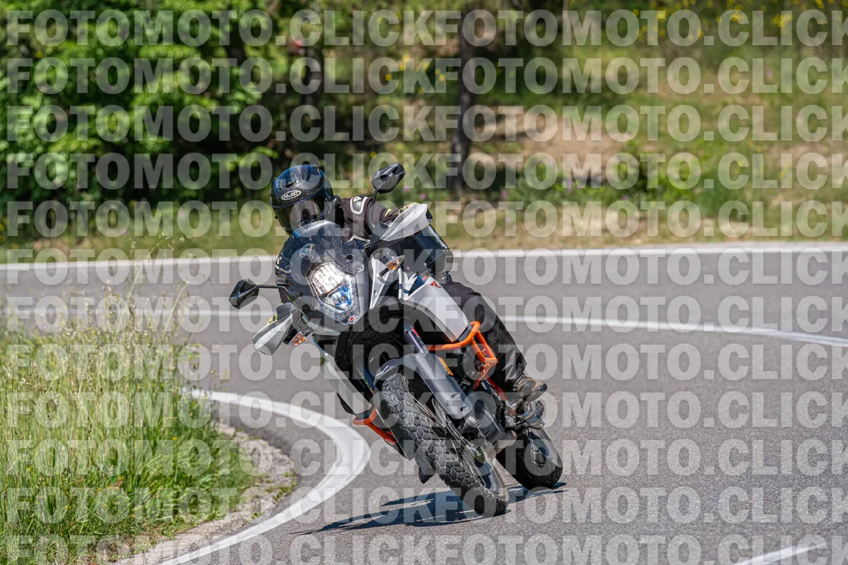 fotomotoclick-bocca-serriola-30-05-2026-376-11-32