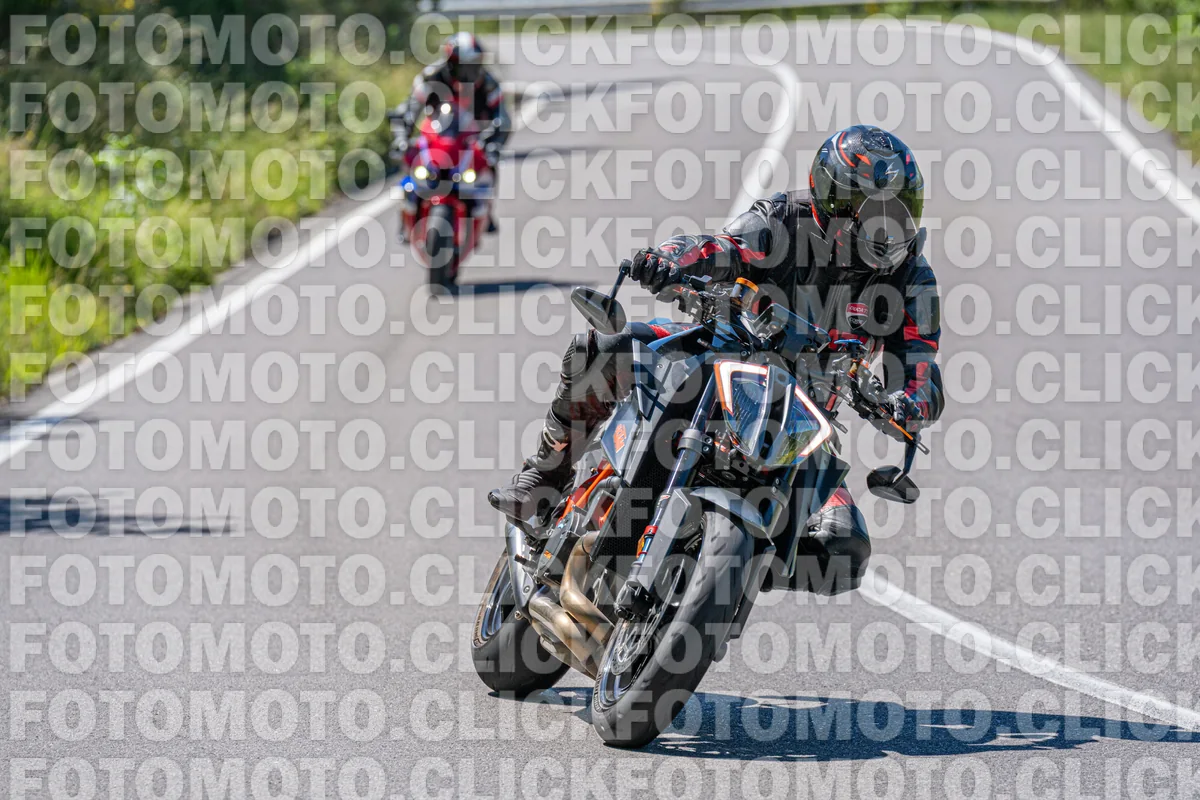 fotomotoclick-bocca-serriola-30-05-2026-377-11-32