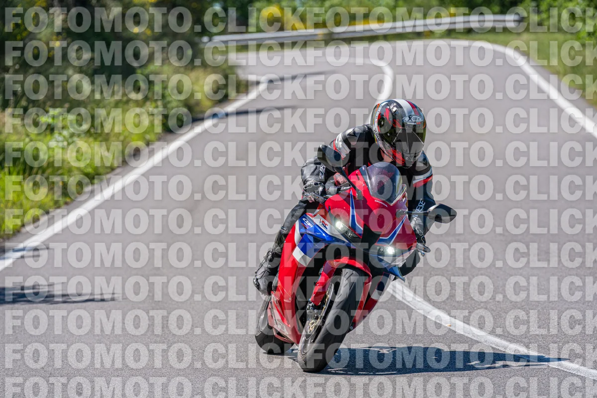 fotomotoclick-bocca-serriola-30-05-2026-378-11-32