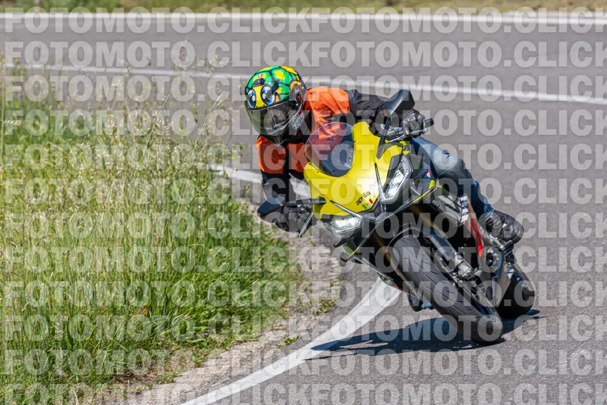 fotomotoclick-bocca-serriola-30-05-2026-379-11-32
