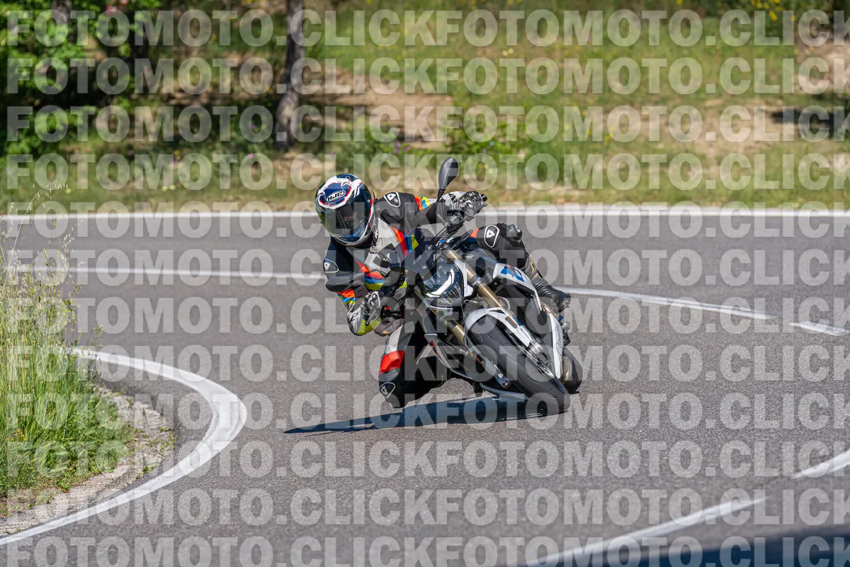 fotomotoclick-bocca-serriola-30-05-2026-38-09-56
